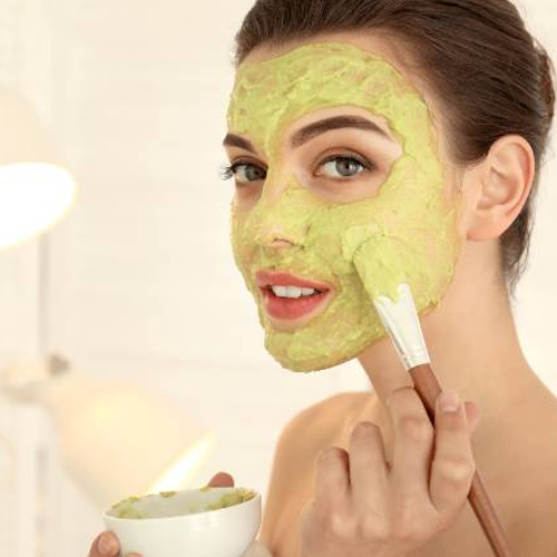 5 Home Remedies For Acne: Natural Solutions For Clear Skin. – By Maximo