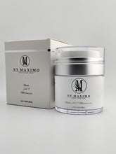 Revive 24/7 Moisturizer