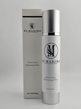 Wild Plum Rejuvenating Toner