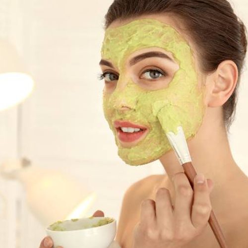 5 Home Remedies For Acne: Natural Solutions For Clear Skin.