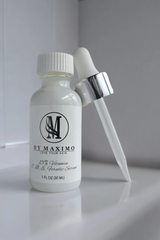 15% Vitamin CBE Ferulic Serum